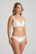 Marie Jo Jadei Full Cup Bra